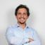 Amine Abouaomar's avatar